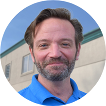 John Patrick Siciliano, PT