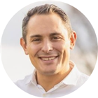 All provider availability