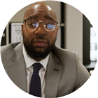 All provider availability