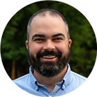 John Thagard, MSN, PMHNP, NP