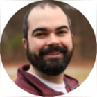 Kristen Devito, NP, Lawrence, MA | Nurse Practitioner