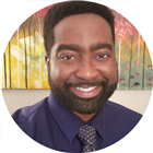 John Toliver Jr, LPC