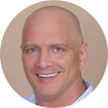 John Tripp, APRN, RN