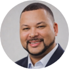 All provider availability