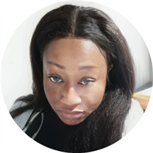 Johnette Boone, LCSW