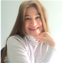 Johnna Donnelly, LPC