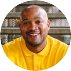 Johnnie L Alexander, LCSW