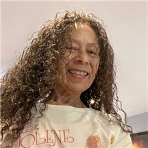 Jollene StilesBradsher, LCSW