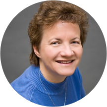 Jololene Allan, APRN, MSN