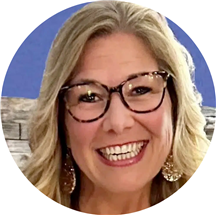 Jolyn Allen, APRN, PMHNP-BC