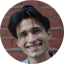 Jon Kuanfung, RDN, NASM-CPT