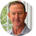 Jon Preston, PT, MSPT