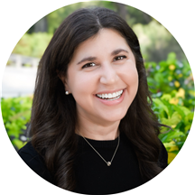 Jona Koplow, MSW, LCSW