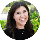 Jona Koplow, MSW, LCSW