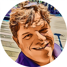 Jonah Schwartz, LCSW