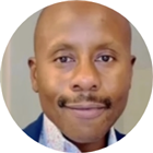 All provider availability