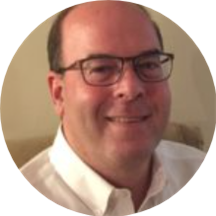 Jonathan Bellin, LCSW, MBA