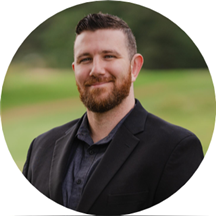 Jonathan Codraro, LCMHC, MS