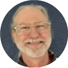 Jonathan Cornell, LCPC