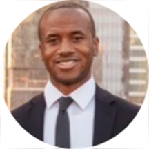 Jonathan Dollison, PA-C