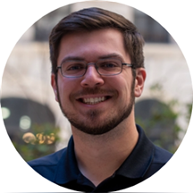 Jonathan Doyle, PT, DPT