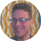 Jonathan Fenton, LCPC