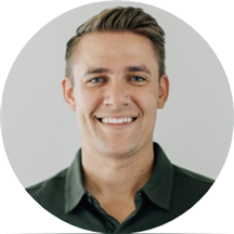 Jonathan Flake, APRN