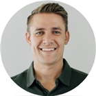 All provider availability