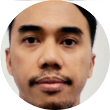 Jonathan Gonzaga, PT