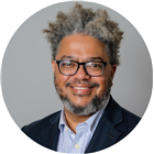 Jonathan Hardin, LCMHC