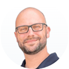 All provider availability