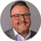 Jonathan Huling, LMHC