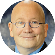 Jonathan Kallis, LCSW