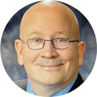 Jonathan Kallis, LCSW