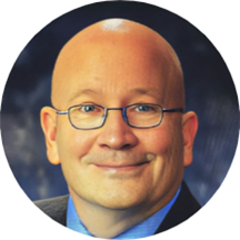 Jonathan Kallis, LCSW