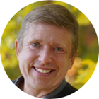 Jonathan Mattice, MFT, MDiv