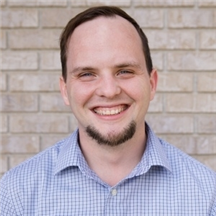 Jonathan Mayes, LMHC