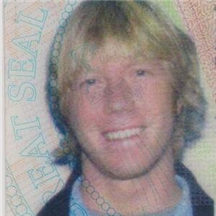 Jonathan McKee, LMHC