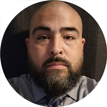 Jonathan Medina, LCSW