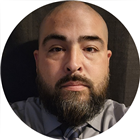 Jonathan Medina, LCSW