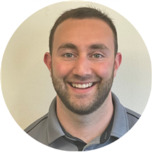 Jonathan Meltzer, DPT