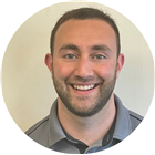 Jonathan Meltzer, DPT