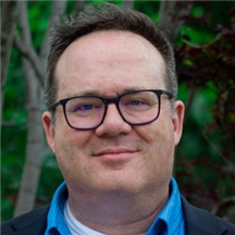 Jonathan Miller, LPCC