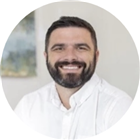 All provider availability