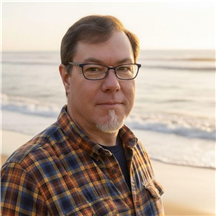 Jonathan Schildbach