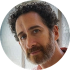 All provider availability