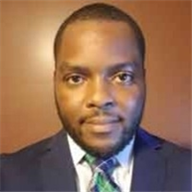 Jonathan Tucker, LMFT