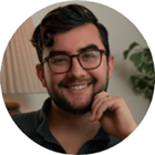 All provider availability