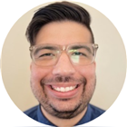 Jonathan Virgen, LMFT