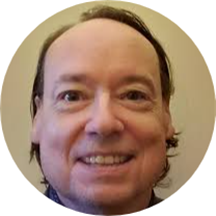 Jonathan Wagner, MA, LPCC